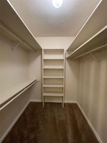 120 Shadybrook Drive, Desoto, TX 75115