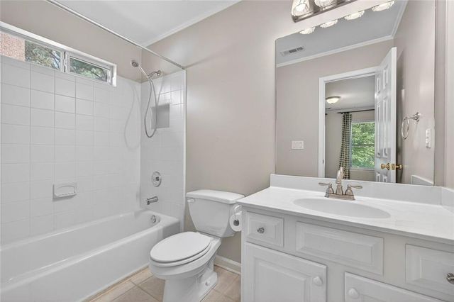 5697 Whitehall Walk, Atlanta, GA 30338