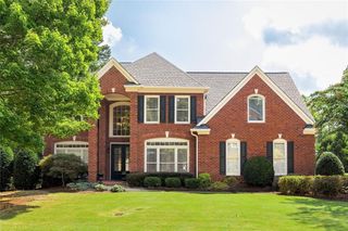 5697 Whitehall Walk, Atlanta, GA 30338
