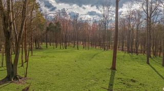 7888 Bill Moss Rd, White House, TN 37188