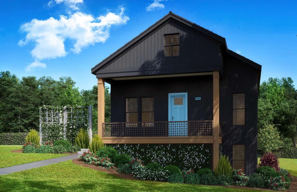 124 Lupine Avenue, Poynette, WI 53955