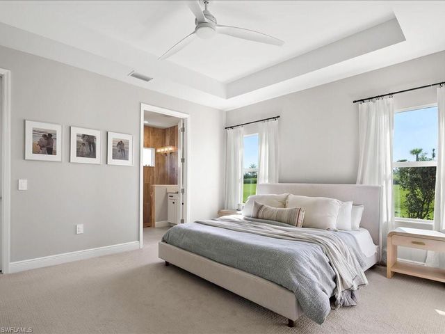 3980 Pegasus WAY, Naples, FL 34120