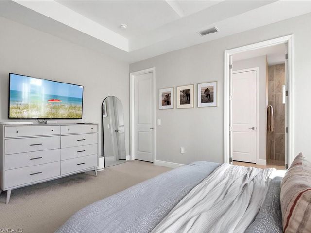 3980 Pegasus WAY, Naples, FL 34120
