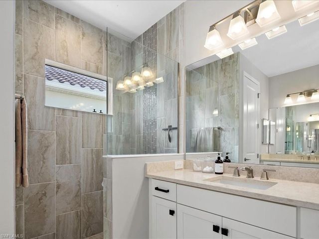 3980 Pegasus WAY, Naples, FL 34120