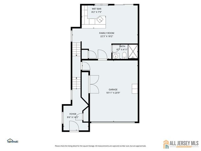 12 White Oak Lane 112, Matawan, NJ 07747