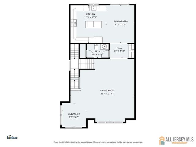 12 White Oak Lane 112, Matawan, NJ 07747