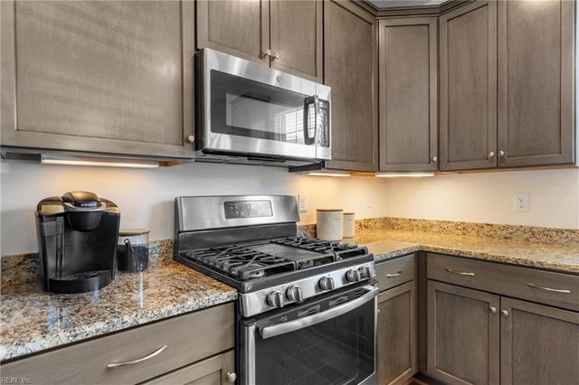 130 Beacon RN, Suffolk, VA 23435