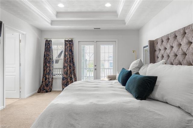 130 Beacon RN, Suffolk, VA 23435