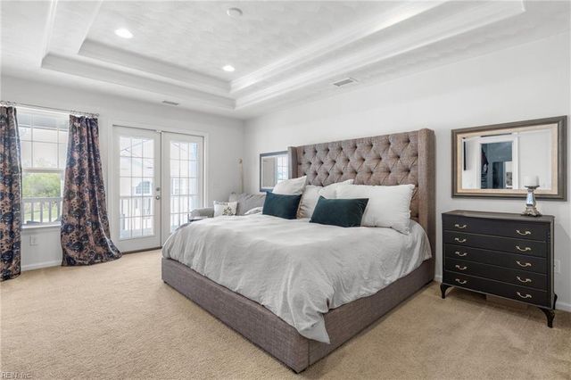 130 Beacon RN, Suffolk, VA 23435