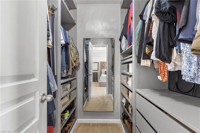 130 Beacon RN, Suffolk, VA 23435