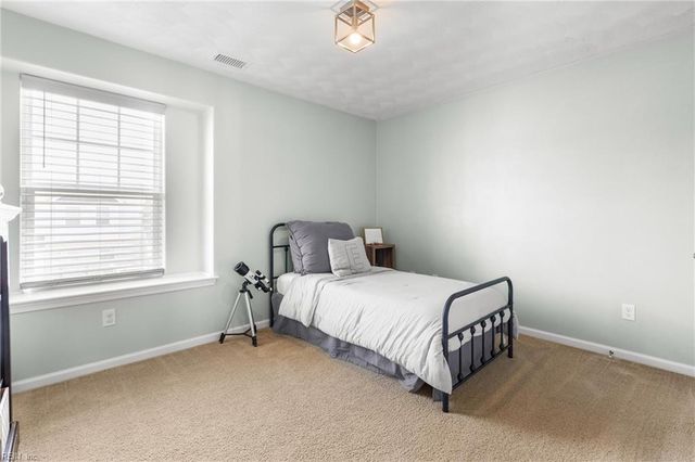 130 Beacon RN, Suffolk, VA 23435