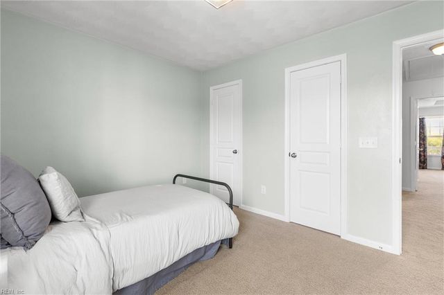 130 Beacon RN, Suffolk, VA 23435