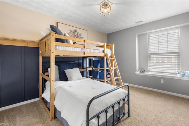 130 Beacon RN, Suffolk, VA 23435