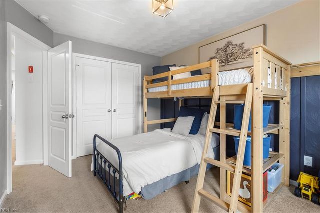 130 Beacon RN, Suffolk, VA 23435