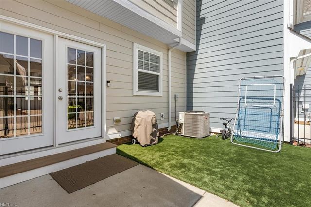 130 Beacon RN, Suffolk, VA 23435