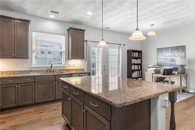 130 Beacon RN, Suffolk, VA 23435