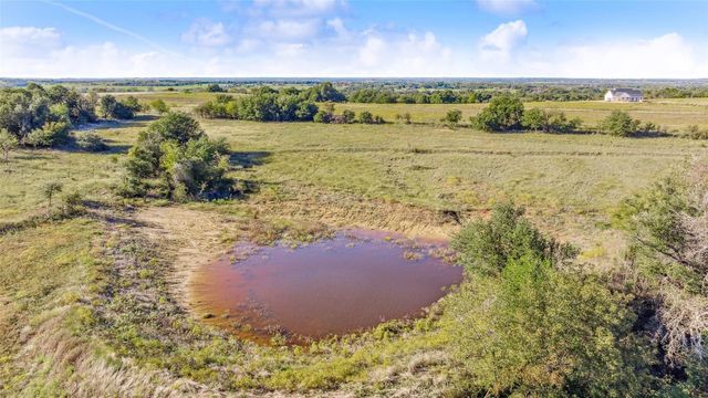 Tract 13 STATE Avenue, Stephenville, TX 76401