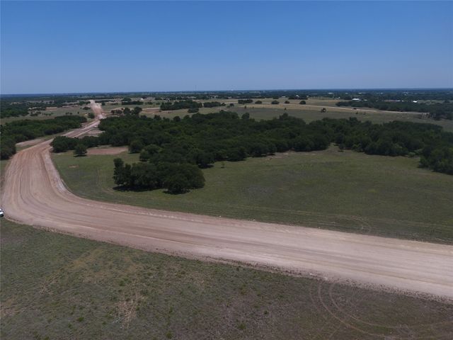 Tract 13 STATE Avenue, Stephenville, TX 76401