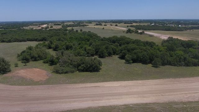 Tract 13 STATE Avenue, Stephenville, TX 76401
