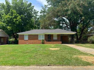 1692 FRAYSER BLVD, Memphis, TN 38127