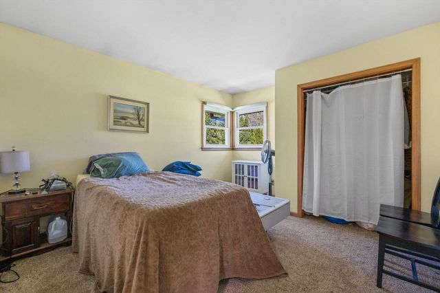 5358 Mulberry DRIVE, Greendale, WI 53129
