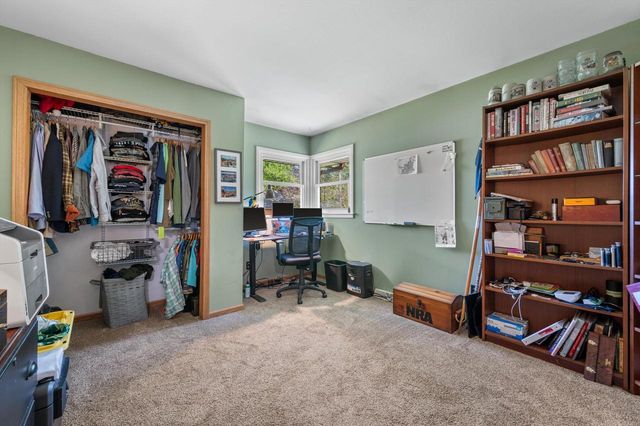 5358 Mulberry DRIVE, Greendale, WI 53129
