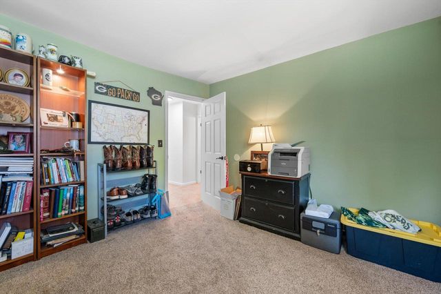 5358 Mulberry DRIVE, Greendale, WI 53129