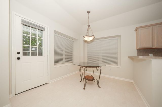 21315 River Knoll Lane, Katy, TX 77449