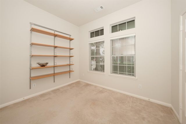 21315 River Knoll Lane, Katy, TX 77449