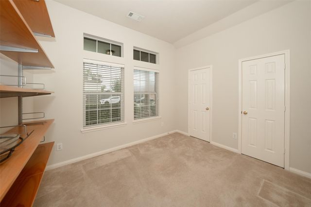 21315 River Knoll Lane, Katy, TX 77449