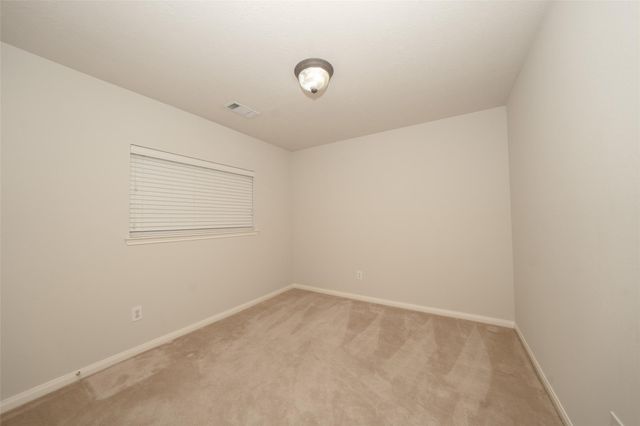 21315 River Knoll Lane, Katy, TX 77449