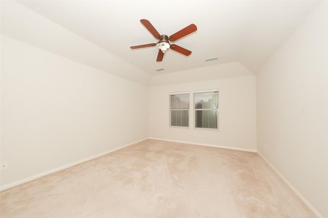 21315 River Knoll Lane, Katy, TX 77449