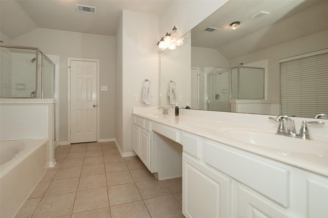 21315 River Knoll Lane, Katy, TX 77449