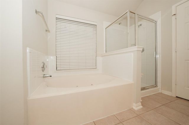 21315 River Knoll Lane, Katy, TX 77449