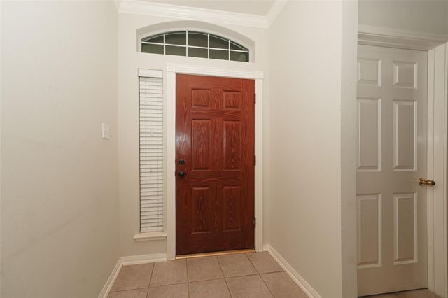 21315 River Knoll Lane, Katy, TX 77449