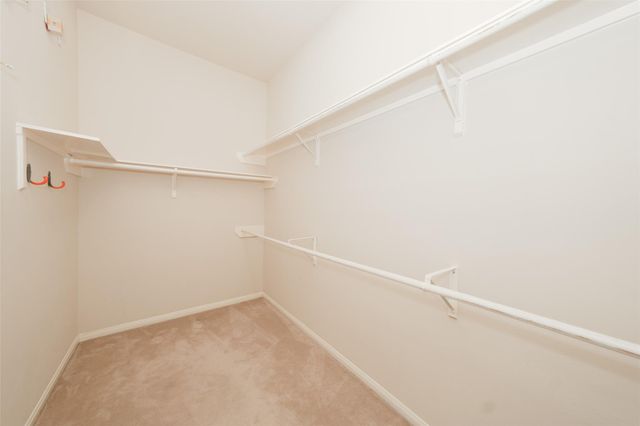 21315 River Knoll Lane, Katy, TX 77449