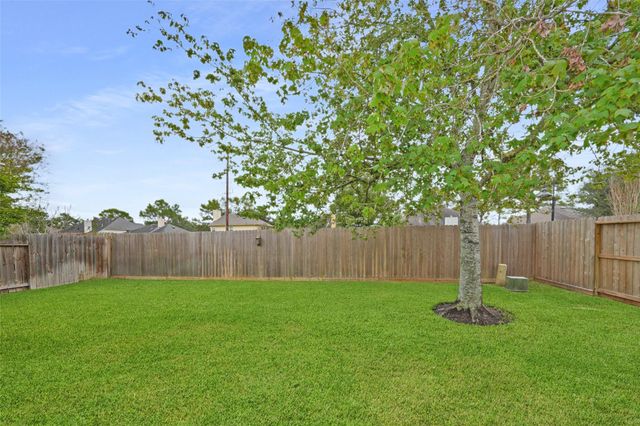 21315 River Knoll Lane, Katy, TX 77449