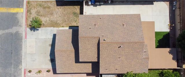 8936 Summerwood Way, Fontana, CA 92335