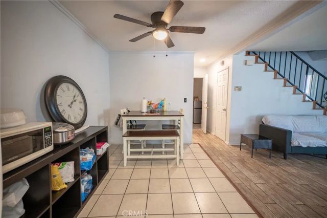 8936 Summerwood Way, Fontana, CA 92335