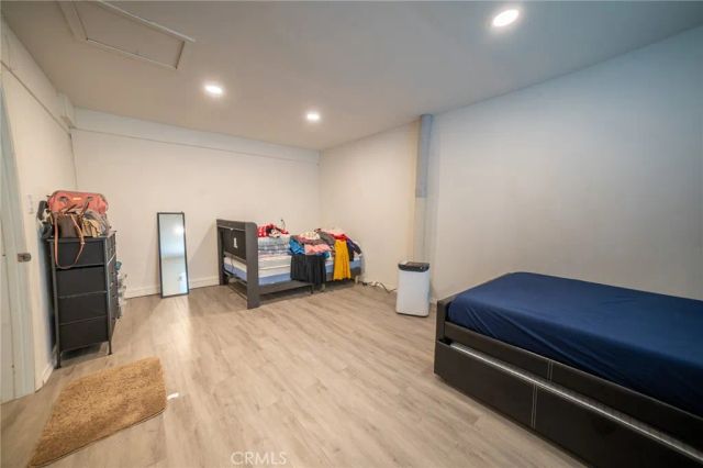 8936 Summerwood Way, Fontana, CA 92335