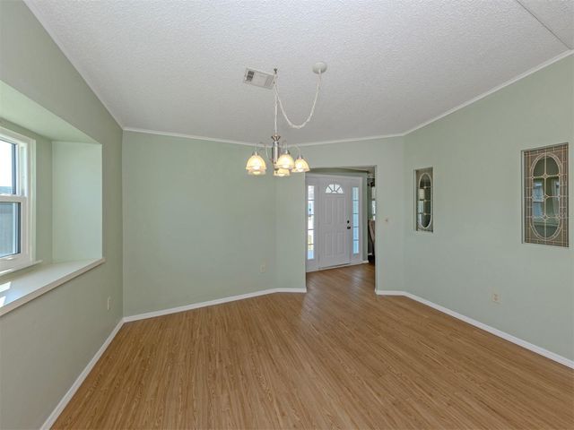 592 PORTSIDE DRIVE, North Port, FL 34287