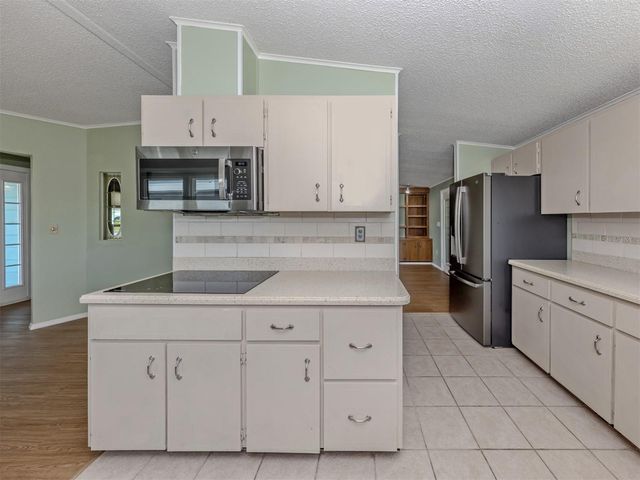 592 PORTSIDE DRIVE, North Port, FL 34287