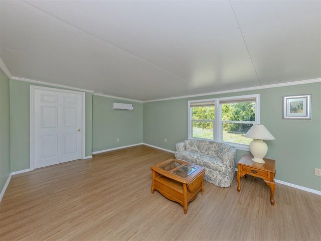 592 PORTSIDE DRIVE, North Port, FL 34287