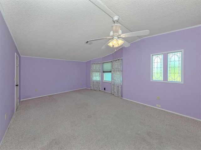 592 PORTSIDE DRIVE, North Port, FL 34287