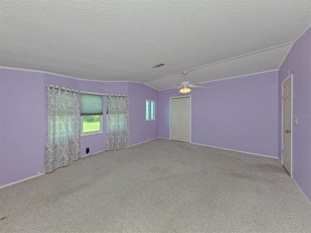 592 PORTSIDE DRIVE, North Port, FL 34287