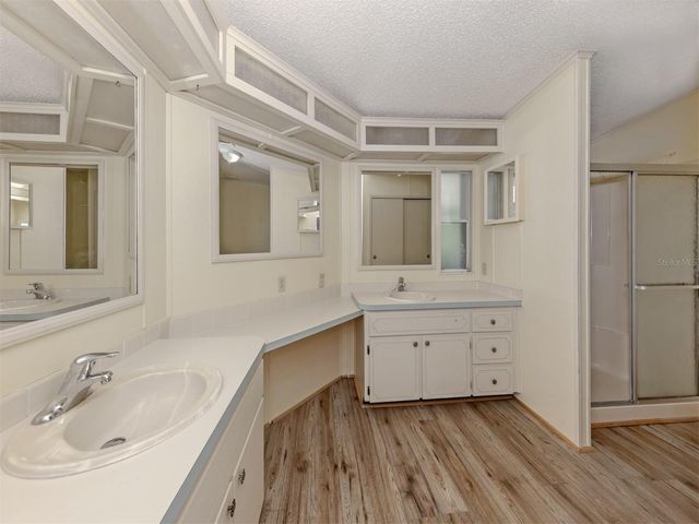 592 PORTSIDE DRIVE, North Port, FL 34287