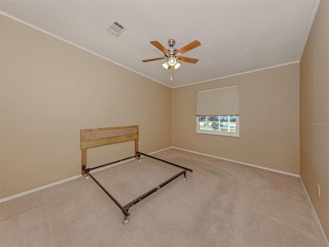 592 PORTSIDE DRIVE, North Port, FL 34287