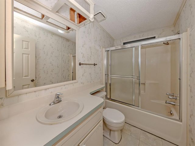 592 PORTSIDE DRIVE, North Port, FL 34287