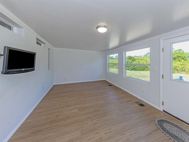 592 PORTSIDE DRIVE, North Port, FL 34287