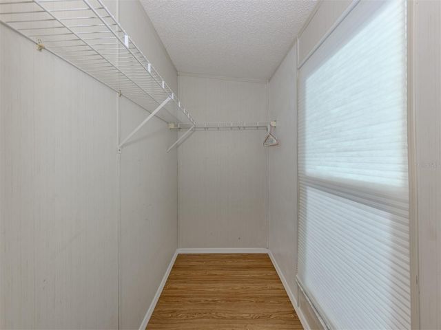 592 PORTSIDE DRIVE, North Port, FL 34287